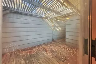 7059 Greenway Chase St, Houston, TX 77072 - Photo 13