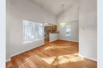 7059 Greenway Chase Street, Houston, TX 77072 - Photo 17