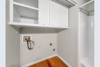 7059 Greenway Chase Street, Houston, TX 77072 - Photo 9