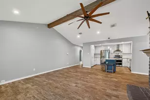 16811 Bougainvilla Ln, Friendswood, TX 77546 - Photo 7