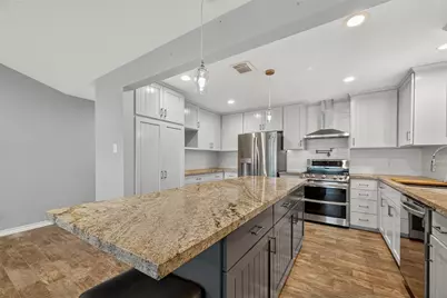 16811 Bougainvilla Lane, Friendswood, TX 77546 - Photo 1