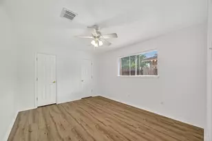 16811 Bougainvilla Ln, Friendswood, TX 77546 - Photo 19