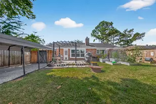 16811 Bougainvilla Ln, Friendswood, TX 77546 - Photo 31