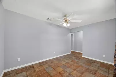 16811 Bougainvilla Lane, Friendswood, TX 77546 - Photo 5