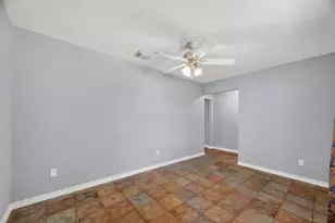 16811 Bougainvilla Ln, Friendswood, TX 77546 - Photo 5