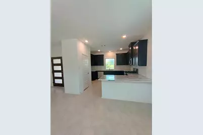 15924 Cy Young Court, Splendora, TX 77372 - Photo 5