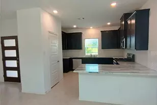 15924 Cy Young Ct, Splendora, TX 77372 - Photo 5