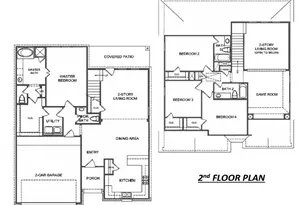 15924 Cy Young Ct, Splendora, TX 77372 - Photo 27