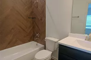 15924 Cy Young Ct, Splendora, TX 77372 - Photo 19