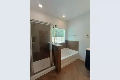 15924 Cy Young Court, Splendora, TX 77372 - Photo 15