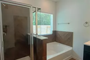 15924 Cy Young Ct, Splendora, TX 77372 - Photo 15