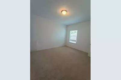 15924 Cy Young Court, Splendora, TX 77372 - Photo 21