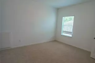 15924 Cy Young Ct, Splendora, TX 77372 - Photo 21