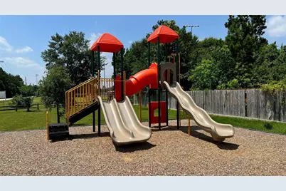 15924 Cy Young Court, Splendora, TX 77372 - Photo 29