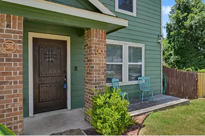 16701 E Hammon, Montgomery, TX 77316 - Photo 3