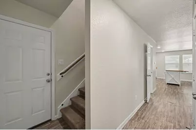 16701 E Hammon, Montgomery, TX 77316 - Photo 19