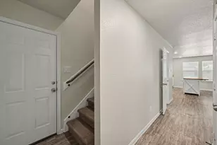 16701 E Hammon, Montgomery, TX 77316 - Photo 19
