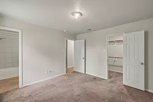 16701 E Hammon, Montgomery, TX 77316 - Photo 15
