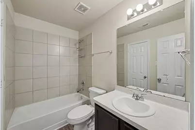16701 E Hammon, Montgomery, TX 77316 - Photo 21