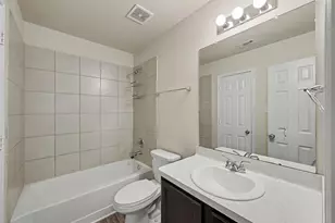 16701 E Hammon, Montgomery, TX 77316 - Photo 21