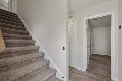 16701 E Hammon, Montgomery, TX 77316 - Photo 13
