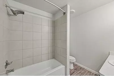 16701 E Hammon, Montgomery, TX 77316 - Photo 17