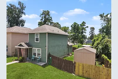16701 E Hammon, Montgomery, TX 77316 - Photo 25