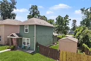 16701 E Hammon, Montgomery, TX 77316 - Photo 25