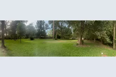 0 Woodland Manor, Willis, TX 77378 - Photo 11
