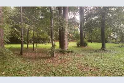 0 Woodland Manor, Willis, TX 77378 - Photo 5