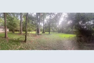 0 Woodland Manor, Willis, TX 77378 - Photo 3
