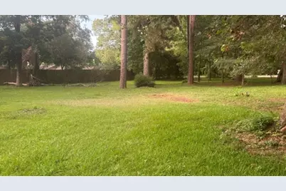 0 Woodland Manor, Willis, TX 77378 - Photo 7
