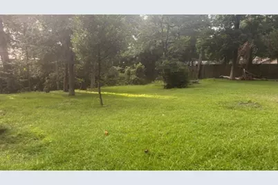 0 Woodland Manor, Willis, TX 77378 - Photo 9