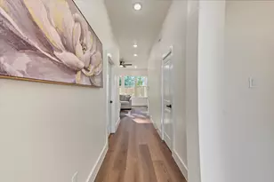 11910 Southview St, Houston, TX 77047 - Photo 5