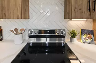 11910 Southview St, Houston, TX 77047 - Photo 21