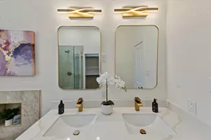 11910 Southview St, Houston, TX 77047 - Photo 27