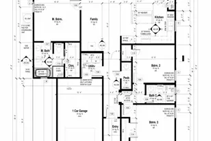 11910 Southview St, Houston, TX 77047 - Photo 9
