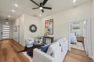11910 Southview St, Houston, TX 77047 - Photo 11