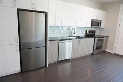 4819 Caroline Street #111, Houston, TX 77004 - Photo 9