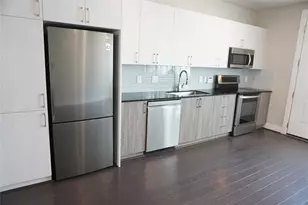 4819 Caroline St, Houston, TX 77004 - Photo 9