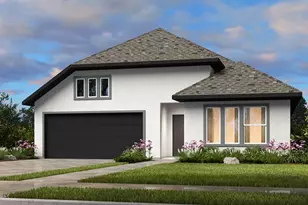 9323 Pentland Vly Ln, Cypress, TX 77433 - Photo 1