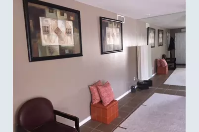 8787 Brae Acres Road #202, Houston, TX 77074 - Photo 1