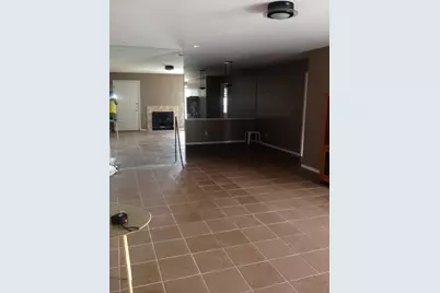 8787 Brae Acres Road #202, Houston, TX 77074 - Photo 5