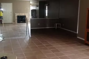 8787 Brae Acres Rd, Houston, TX 77074 - Photo 5