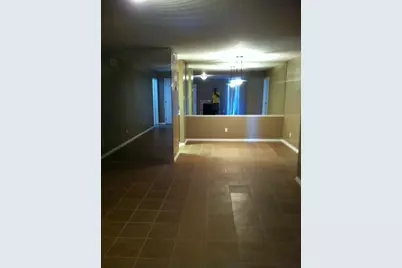 8787 Brae Acres Road #202, Houston, TX 77074 - Photo 9