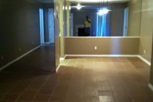 8787 Brae Acres Rd, Houston, TX 77074 - Photo 9