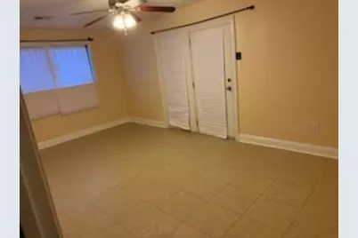 8787 Brae Acres Road #202, Hockley, TX 77074 - Photo 5
