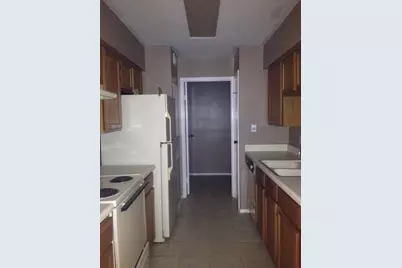 8787 Brae Acres Road #202, Houston, TX 77074 - Photo 3