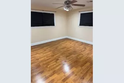 8787 Brae Acres Road #202, Hockley, TX 77074 - Photo 11