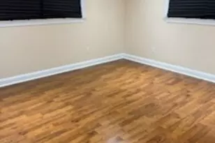 8787 Brae Acres Rd, Houston, TX 77074 - Photo 11
